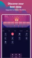 Sleep Sounds MOD APK