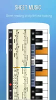 Perfect Piano MOD APK