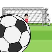 Striker MOD APK
