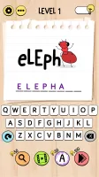 Brain Test: Tricky Words MOD APK