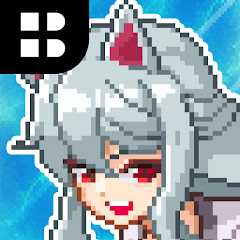 Soul Weapon Idle MOD APK