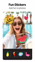 Photo App - AI Photo Enhancer MOD APK