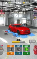 Dyno 2 Race MOD APK