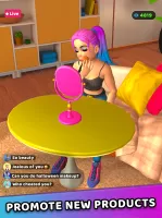 Streamer Life! MOD APK