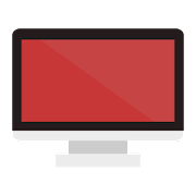 Desktop VNC Viewer MOD APK