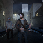 Invention 3 - Zombie Survival MOD APK