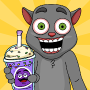 Talking Juan - Troll Juan MOD APK