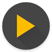 Augustro Music Player MOD APK