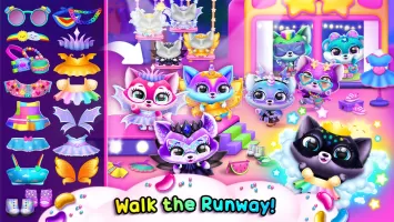 Fluvsies MOD APK