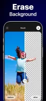 PhotoApp - AI Photo Enhancer MOD APK