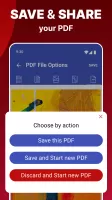 Photos to PDF: Image PDF maker MOD APK