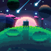 Green the Planet 2 MOD APK