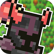 Pixel Tribe: Viking Kingdom MOD APK
