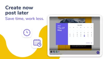 Desygner: Graphic Design Maker MOD APK