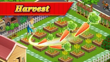 Star Chef™: Restaurant Cooking MOD APK