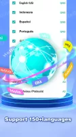Kika Keyboard-AI Emojis、Themes MOD APK