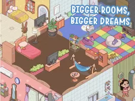 My Dear Farm MOD APK