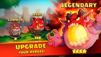 Auto Brawl Chess MOD APK