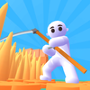 Grass Cutters MOD APK