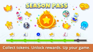 Agar.io MOD APK