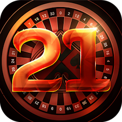21Game MOD APK