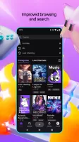 Twitch: Live Streaming MOD APK