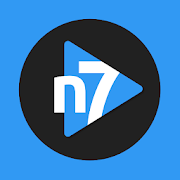 n7player Music Player MOD APK