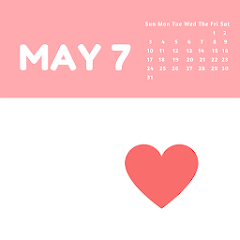 DailyLife - My Diary, Journal MOD APK