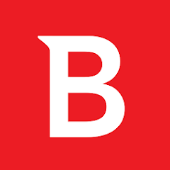 Bitdefender Mobile Security MOD APK