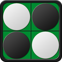 Reversi MOD APK