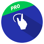 Gesture Magic Pro MOD APK