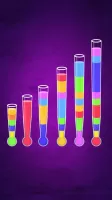 Water Sort Puzzle: Color Sort MOD APK
