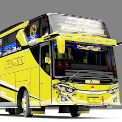Bus Simulator 2024 Indonesia MOD APK