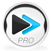 XiiaLive™ Pro - Internet Radio MOD APK