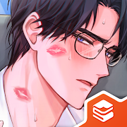 Love Liar : the naughty lie MOD APK
