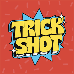 Chicken vs Hotdog: Trickshot MOD APK