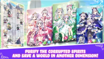 Soul Knight The Teleported Dad MOD APK