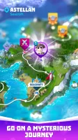 Knighthood - RPG Knights MOD APK
