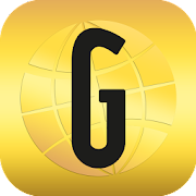 Gazzetta Reader MOD APK