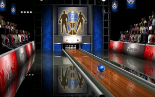 PBA® Bowling Challenge MOD APK