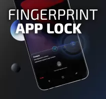 hyperion launcher MOD APK