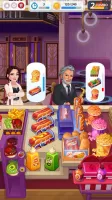 Royal Cooking - Cooking games MOD APK