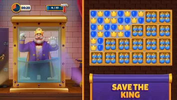 Royal Match MOD APK