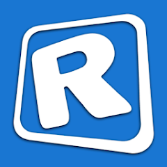 RadiosNet MOD APK