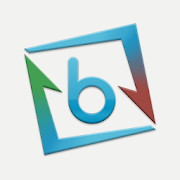 Autosync for Box - BoxSync MOD APK