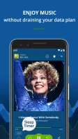 RadioTunes: Hits, Jazz, 80s MOD APK