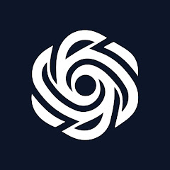 Chatbot AI - Search Assistant MOD APK