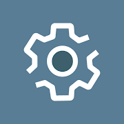 MIUI Hidden Settings Activity MOD APK