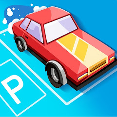 Driving School Tycoon MOD APK