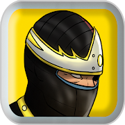 Ninja Dragon MOD APK